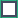 tile_0082