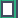tile_0083