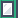 tile_0087