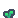 tile_0088