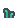 tile_0089