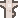 tile_0093