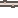 tile_0095