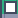 tile_0096