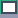 tile_0098