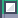 tile_0100