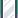 tile_0101