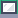 tile_0102