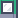 tile_0103