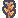 tile_0107