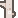 tile_0108