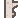 tile_0110