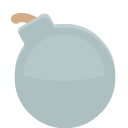 bomb