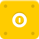 boxCoin