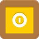 boxCoin_boxed