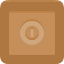 boxCoin_disabled_boxed