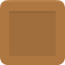 boxCrate
