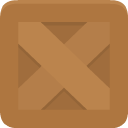 boxCrate_double