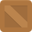 boxCrate_single