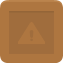boxExplosive_used