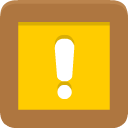 boxItem_boxed