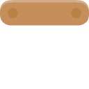 bridgeB