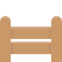 fence