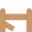 fenceBroken