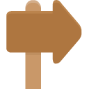 signRight