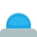switchBlue
