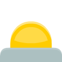 switchYellow