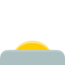 switchYellow_pressed