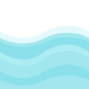 waterTop_low