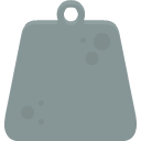 weight