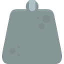 weightAttached