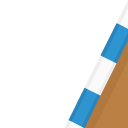 road_dirt11
