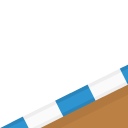 road_dirt14