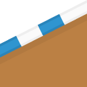 road_dirt15