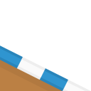 road_dirt17