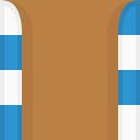 road_dirt18