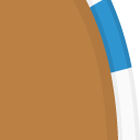 road_dirt28