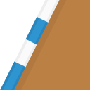 road_dirt29