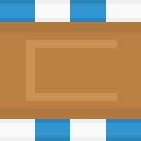 road_dirt81