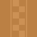 road_dirt87
