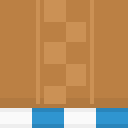road_dirt88