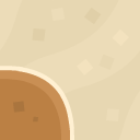 land_dirt01