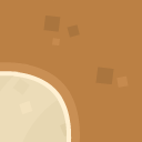 land_dirt03