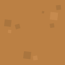 land_dirt05