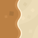 land_dirt06
