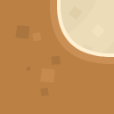 land_dirt07